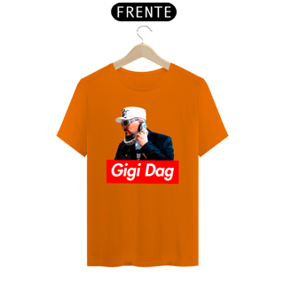 Nome do produto GIGI DAG SUPREME