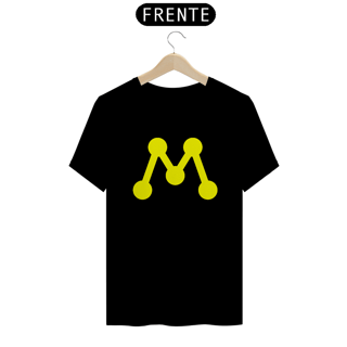 Nome do produto TV MANCHETE