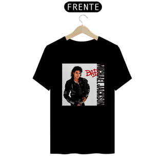 Nome do produto TSHIRT BAD MICHAEL