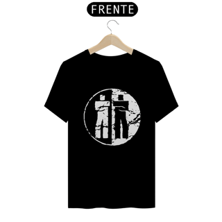 Nome do produto TSHIRT 2 BROTHERS 03