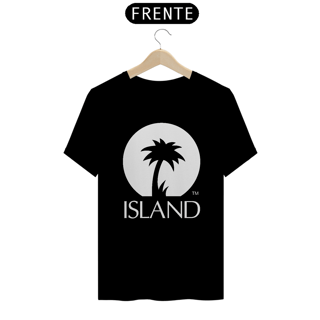 Nome do produto ISLAND SILK BRANCO