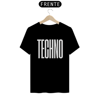 Nome do produto CAMISETA TECHNO SILK BRANCO