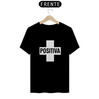 Nome do produto POSITIVA RECORDS