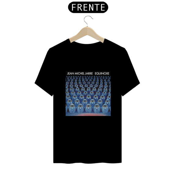 JARRE 02