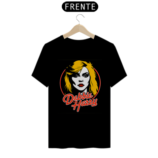 Nome do produto DEBBIE HARRY - BLONDIE
