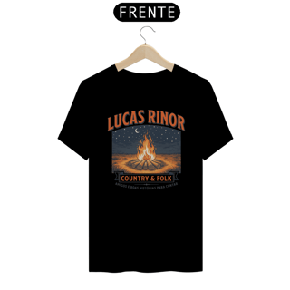 Nome do produto CAMISETA LUCAS RINOR 01