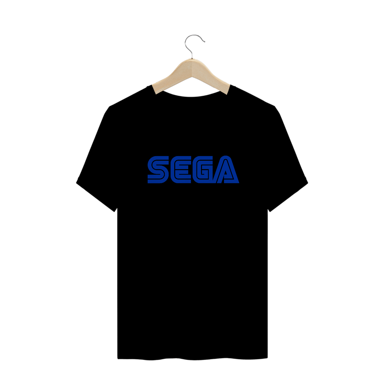 T-SHIRT SEGA