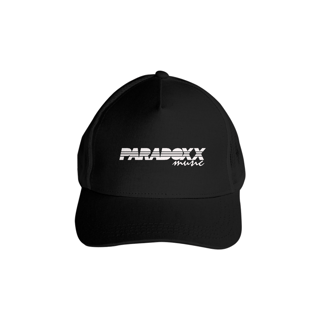 Nome do produto BONE PARADOXX