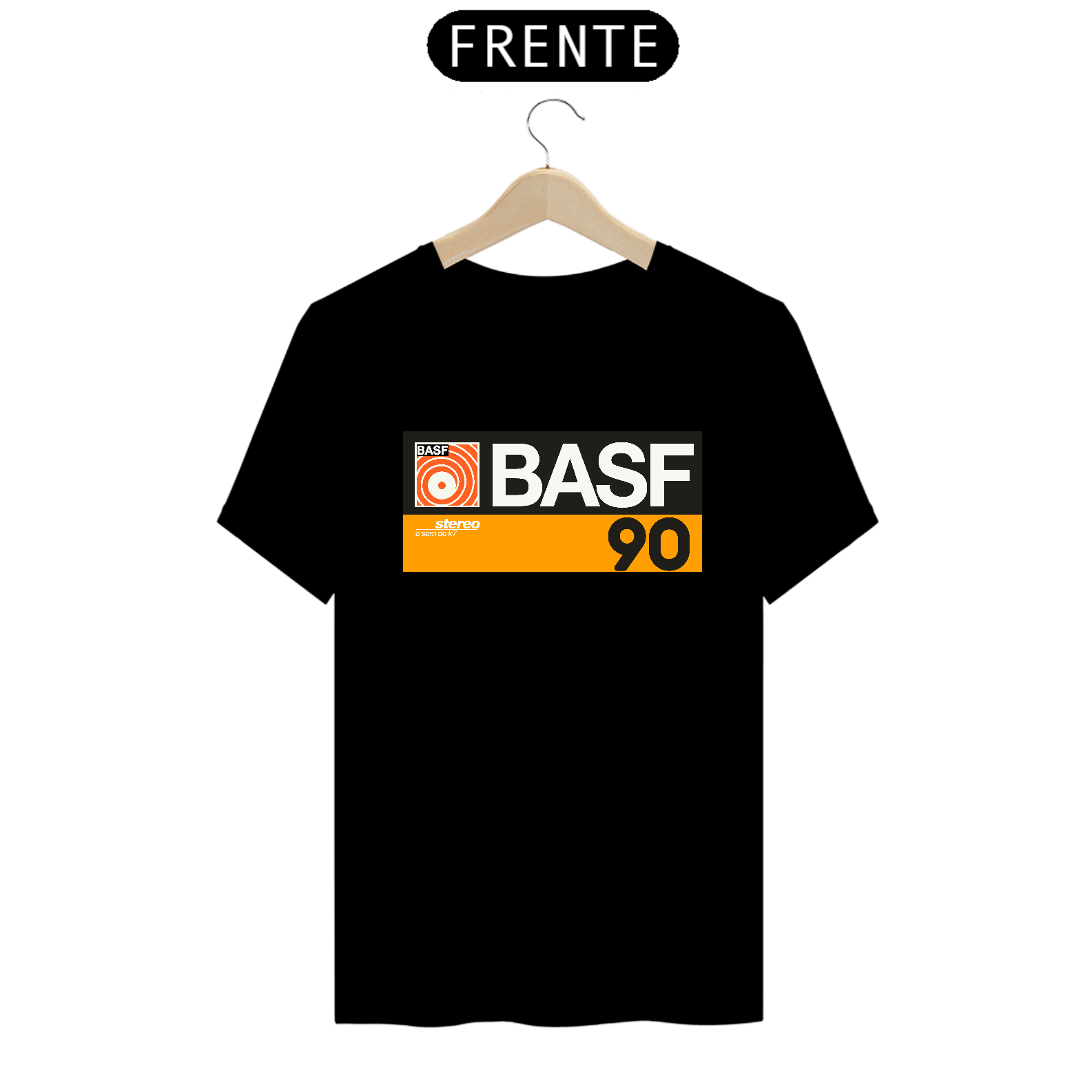 tshirt basf 90