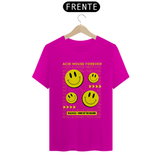 Nome do produto ACID HOUSE - O SOM DO K7