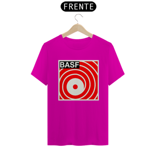 Nome do produto CAMISETA BASF 02