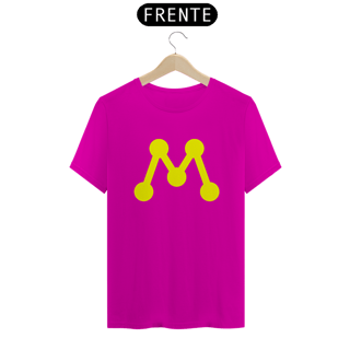 Nome do produto TV MANCHETE