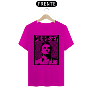 Nome do produto MORRISSEY
