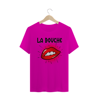 Nome do produto T- SHIRT PARADOXX MUSIC O SOM DO K7