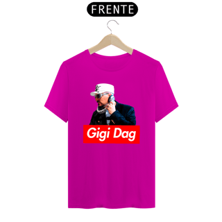 Nome do produto GIGI DAG SUPREME