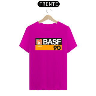 Nome do produto tshirt basf 90