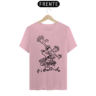Nome do produto FIDODIDO 02