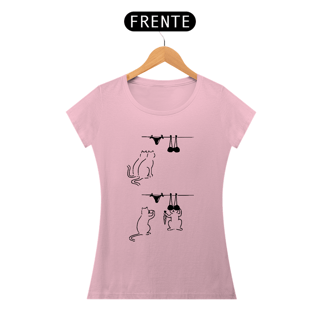 Nome do produto CATS