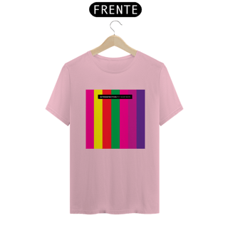 Nome do produto INSTROSPECTIVE PET SHOP BOYS
