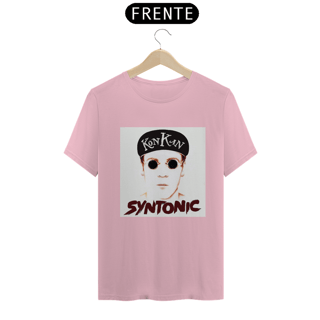 Nome do produto CAMISETA OFICIAL KON KAN TOUR 2024