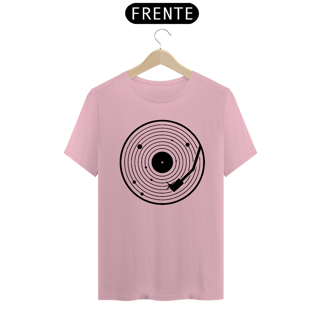 Nome do produto Sistema Solar vinil