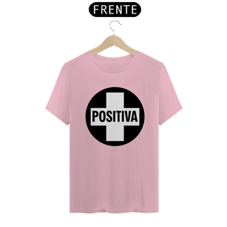 Nome do produto POSITIVA RECORDS