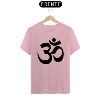 Nome do produto CAMISETA OM