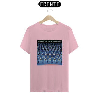 Nome do produto JARRE 02