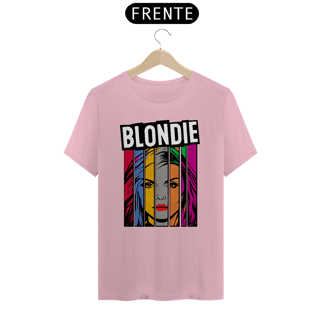 Nome do produto BLONDIE