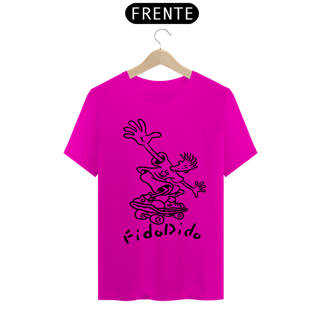 Nome do produto FIDODIDO 02