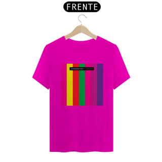 Nome do produto INSTROSPECTIVE PET SHOP BOYS