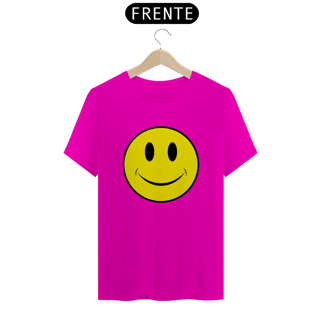 Nome do produto T-SHIRT ACID HOUSE