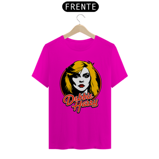 Nome do produto DEBBIE HARRY - BLONDIE