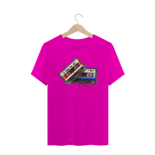 Nome do produto T-shirts Cassette