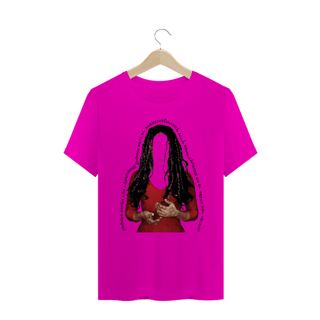 Nome do produto T-SHIRT LOS LADRONES - O SOM DO K7