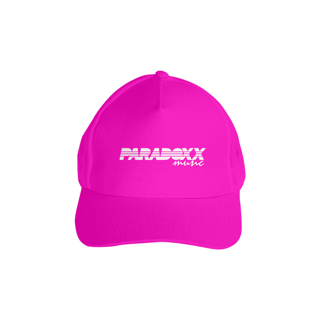 Nome do produto BONE PARADOXX