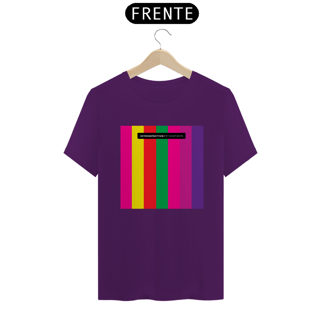 Nome do produto INSTROSPECTIVE PET SHOP BOYS