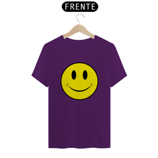 Nome do produto T-SHIRT ACID HOUSE