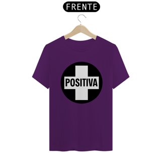 Nome do produto POSITIVA RECORDS