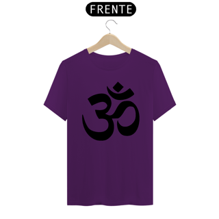 Nome do produto CAMISETA OM