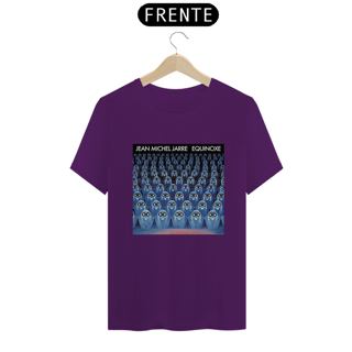 Nome do produto JARRE 02