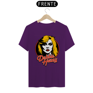 Nome do produto DEBBIE HARRY - BLONDIE