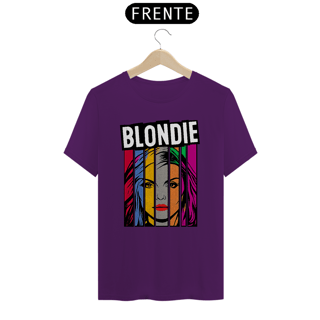 Nome do produto BLONDIE