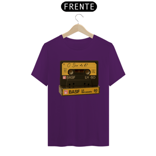 Nome do produto CAMISETA K7  