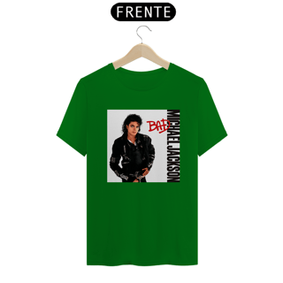 Nome do produto TSHIRT BAD MICHAEL