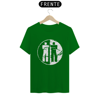Nome do produto TSHIRT 2 BROTHERS 03