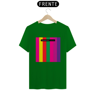 Nome do produto INSTROSPECTIVE PET SHOP BOYS