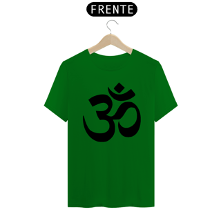 Nome do produto CAMISETA OM