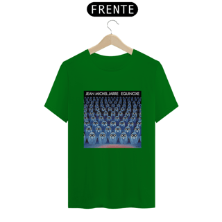 Nome do produto JARRE 02
