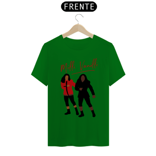 Nome do produto MILLI VANILLI 